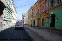 Imagine atasata: Reabilitare centru - 2015.08.02 - 05.jpg